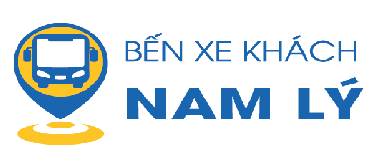 Bến Xe Nam Lý